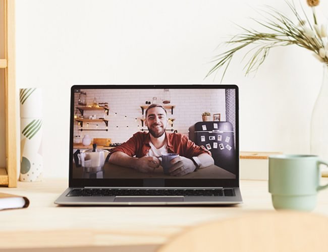 Fördermöglichkeiten für IT-Umschulungen in Deutschland