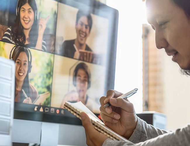 Warum Deutschkenntnisse für den IT-Erfolg in Deutschland entscheidend sind