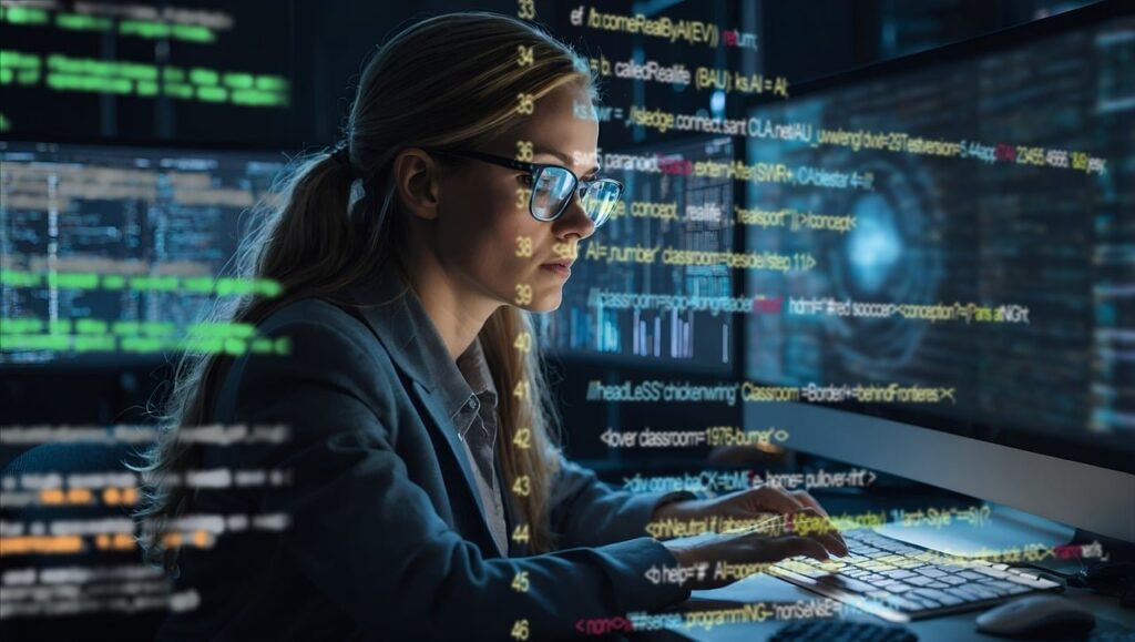 Tipps zur erfolgreichen Bewerbung auf IT-Jobs in Deutschland